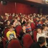 Furfangos mese a Békéscsabai Jókai Színház
